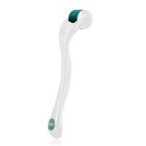 ORA Microneedle Dermaroller for Microdermabrasion